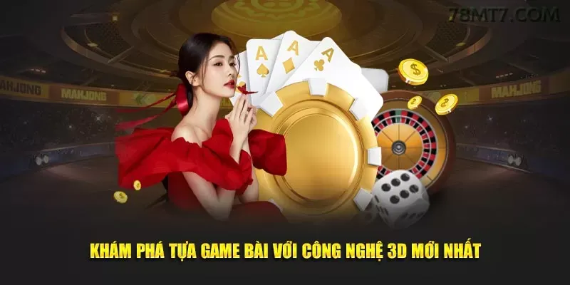 Slots no app 78m mobile