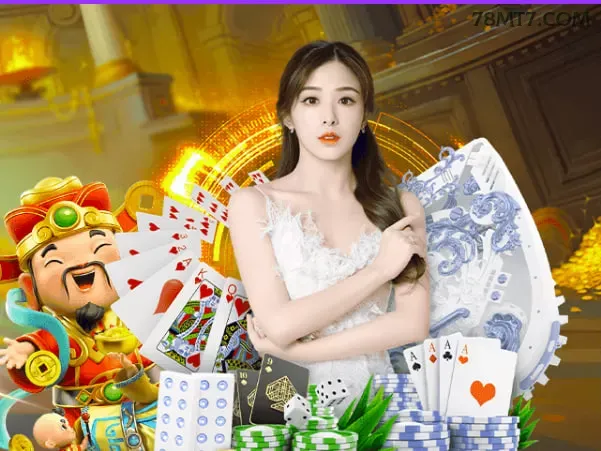 Cassino 78m app mobile
