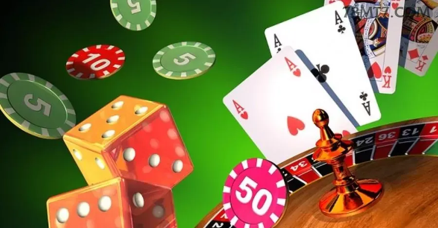 Plataforma 78m - cassino e apostas